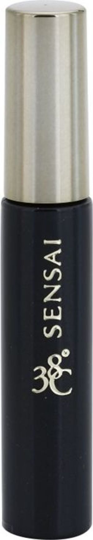 Kanebo Sensai 38°C Baza pod tusz do rzęs 6ml 2