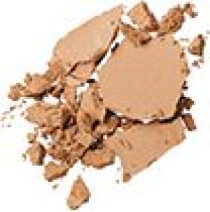 Kanebo Sensai Total Finish Matte Podkład do twarzy w kompakcie TM 02 Apricot Beige 12g 2