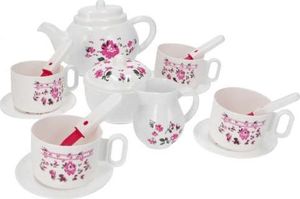 Mega Creative NACZYNIA KUCH 46X32X8 MC NELLA WB 9/18 5