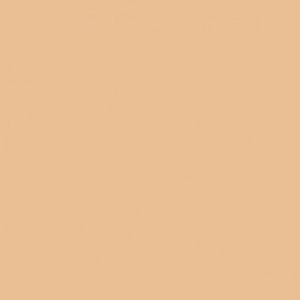 Kanebo Sensai Triple Touch Compact TC 02 Medium Podkład do twarzy 15g 2