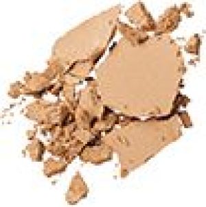 Kanebo Sensai Total Finish Matte Refill SPF15 wkład do pudru TM 04 Sand Beige 12g 3