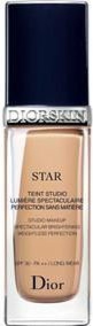 Dior Diorskin Star Studio Spectacular Brightening 031 Sand 30ml 1