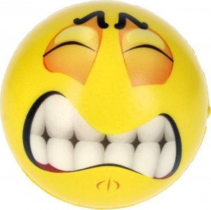 Mega Creative PILKA ANTYSTRES 7CM MC SPORT BUZKA 24/288/576 3