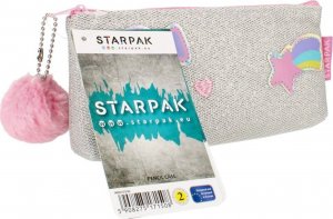 Piórnik Starpak PIORNIK SASZ 1ZAM STAR STK PB 24/48 2