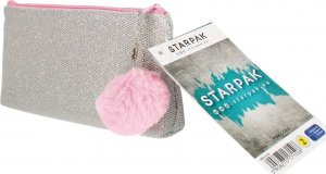 Piórnik Starpak PIORNIK SASZ 1ZAM STAR STK PB 24/48 3