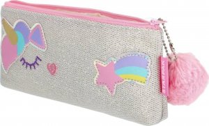 Piórnik Starpak PIORNIK SASZ 1ZAM STAR STK PB 24/48 4