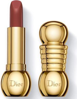 Dior Rouge Diorific Lipstick 005 Pomadka do ust 3,5g 1