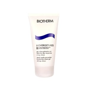 Biotherm Biovergetures Stretch Marks Reduction Cream Gel Aktywny preparat przeciwdziałający i redukujący rozstępy 150ml 1