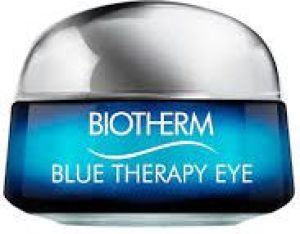Biotherm Blue Therapy Krem pod oczy 15 ml 1