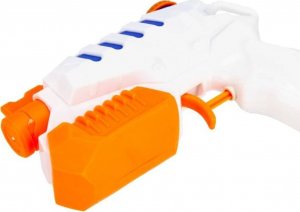 Mega Creative PISTOLET NA WODE 24X17X4 MC SPORT B/C 90/180 2