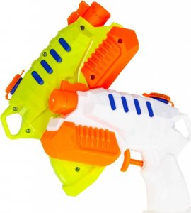 Mega Creative PISTOLET NA WODE 24X17X4 MC SPORT B/C 90/180 3