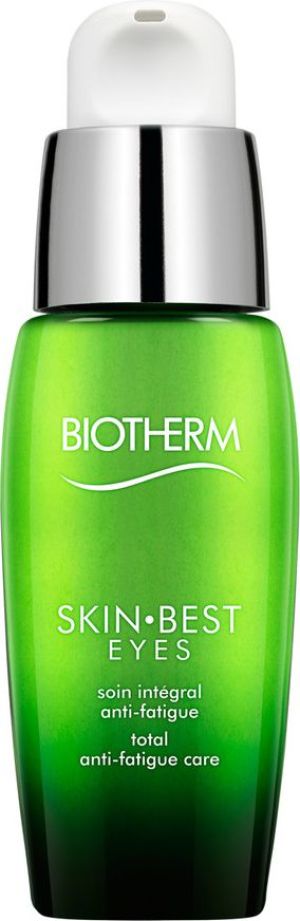 Biotherm Skin Best Krem pod oczy 15 ml 1