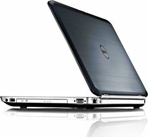 Laptop Dell LATITUDE E5520 HD LED i7 8GB 120SSD HDMI W10 6