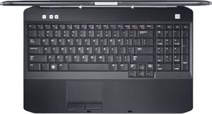 Laptop Dell LATITUDE E5520 FullHD i7 4GB 240SSD HDMI W10 4