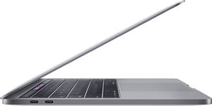 Laptop Apple MacBook Pro A1706 RETINA i5 16GB 512SSD Touch Bar 3