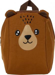 Derform PLECAK 23X27X14 1ZAM 1KIESZ MIS DERF FOL 2