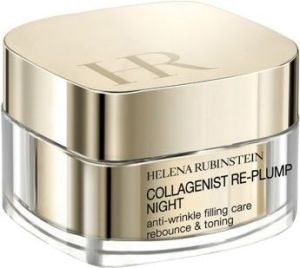 Helena Rubinstein Collagenist Re Plump Night, 50ml 1