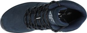 Buty trekkingowe damskie 4f H4Z21-OBDH253 granatowe r. 36 5