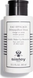 Sisley Eau Efficace Demakijaż twarzy 300ml 1