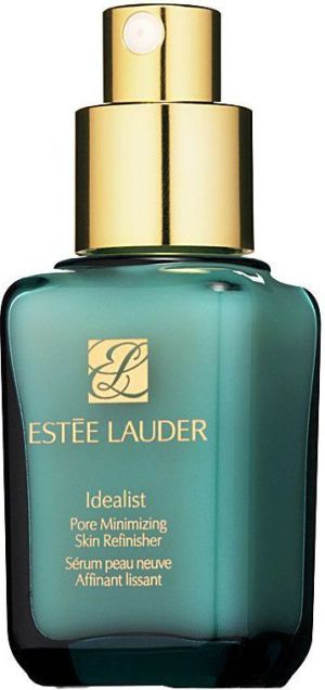 Estee Lauder Idealist Pore Minimizing Skin Refinisher All Skintypes 30ml 1