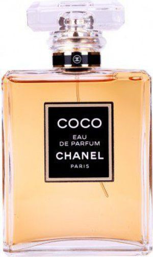 Chanel  Coco EDP 100 ml 1