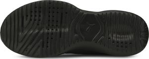 Puma Buty sportowe damskie Puma Core Adelina Quilted czarne 38108102 38,5 6