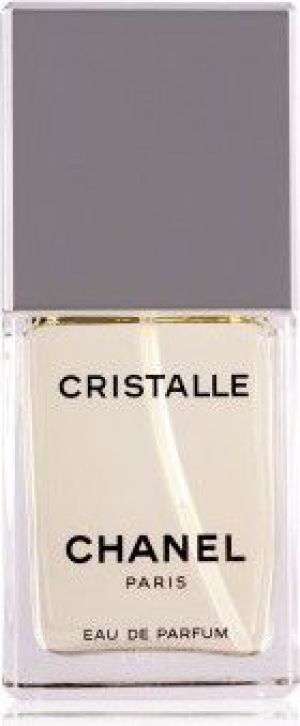 Chanel  Cristalle EDP 100 ml 1