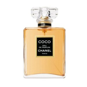 Chanel  Coco EDP 60 ml 1
