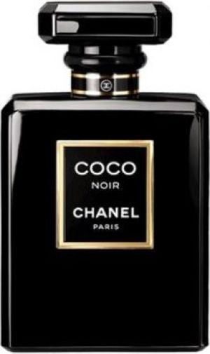 Chanel  Coco Noir EDP 50 ml 1