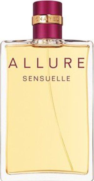 Chanel  Allure Sensuelle EDP 50 ml 1