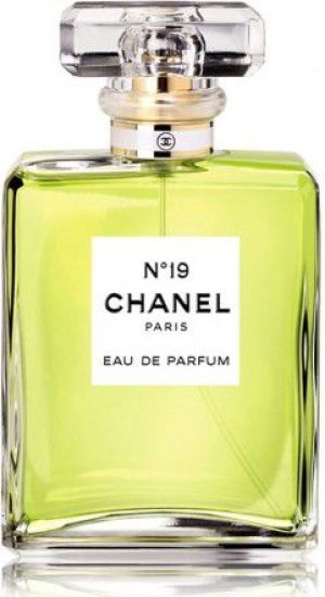 Chanel  EDP 100 ml 2