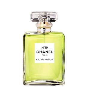 Chanel  EDP 100 ml 3