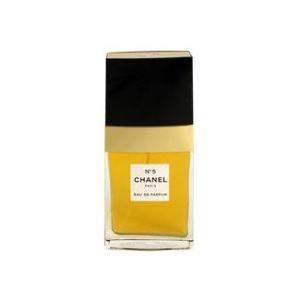 Chanel  No. 5 W 100ml 3