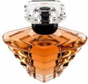 Lancome EDP 50 ml 2