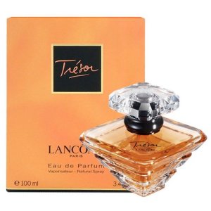 Lancome EDP 50 ml 3