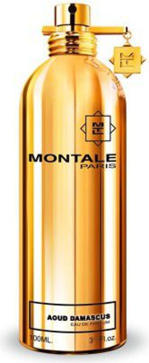 Montale Aoud Damascus EDP 100 ml 2