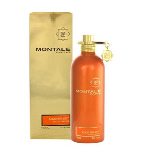 Montale Aoud Melody EDP 100ml 1