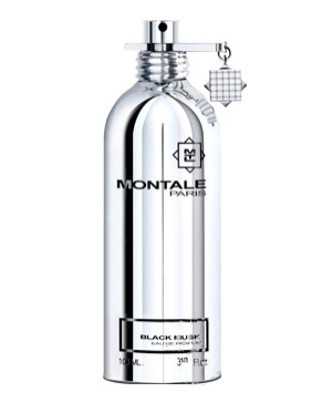 Montale Black Musk EDP 100ml 2