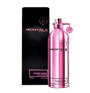 Montale EDP 100 ml 1