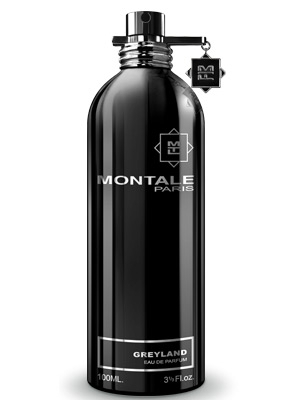 Montale Greyland (U) EDP/S 100ML 2