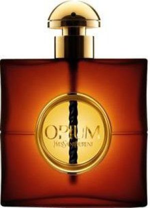 Yves Saint Laurent Opium EDT 90 ml 1