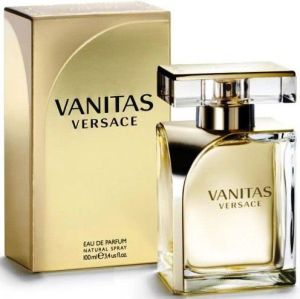 Versace Vanitas EDP 100 ml 1