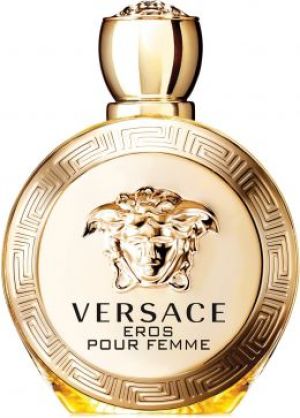 Versace Eros Pour Femme EDP 50 ml 1