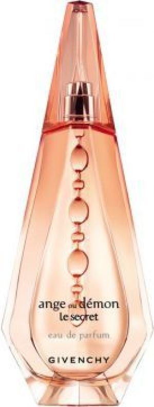 Givenchy Ange ou Demon Le Secret EDP 30 ml 2