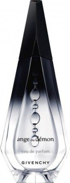 Givenchy Ange ou Demon EDP 30 ml 2