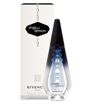 Givenchy Ange ou Demon EDP 30 ml 3