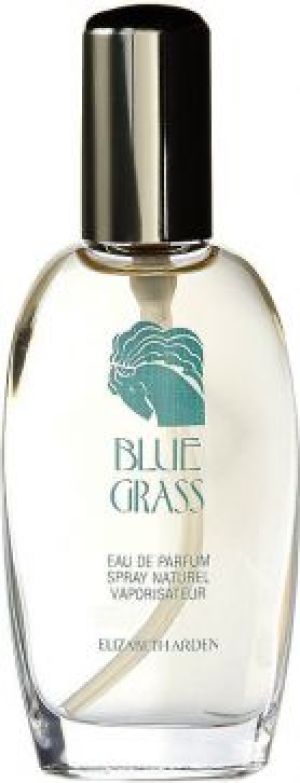 Elizabeth Arden Blue Grass EDP 100 ml 2