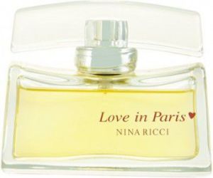 Nina Ricci EDP 50 ml 1