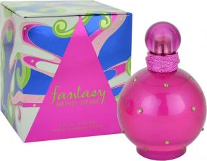 Britney Spears Fantasy EDP 30 ml 2