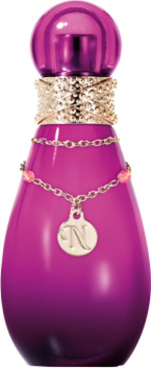 Britney Spears Fantasy the Naughty Remix EDP 50ml 1